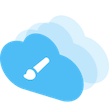 cirquetadam.ch favicon
